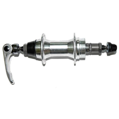 Butuc Spate Joytech Jy752 - 36H, Argintiu