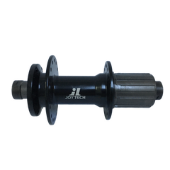 Butuc Spate Joytech D952Tse-X12-11S - 32H, Negru