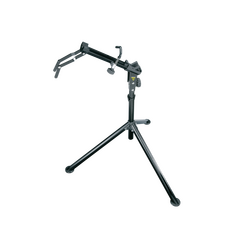 Suport Service Bicicleta Topeak Prepstand Max Tw008 - Negru