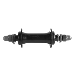 Butuc Fata Fh-206 Ed - 28H, Negru