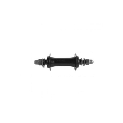 Butuc Fata Fh-206 Ed - 36H, Negru
