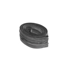 Banda Interioara Protectie Janta PVC Rubena 13 - 622 28" PVC