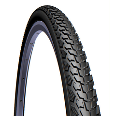 Anvelopa Bicicleta Rubena 700 x 40C 42-622 V84 GRIPPER