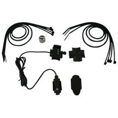 Baza, Accesorii Echowell Acc-10 - Negru