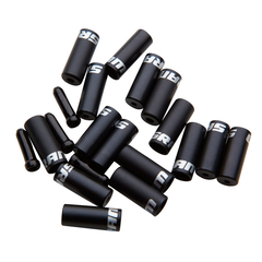 Capeti Camasi Schimbator Sram Ferrule - Negru