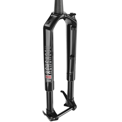 Furca Bicicleta Rockshox Rs1 Rl 27,5 Inch Predictive Steering