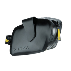 Geanta-Borseta Tija Sa Bicicleta Topeak Weather Dynawedge tc2293B - 0.35L, Negru