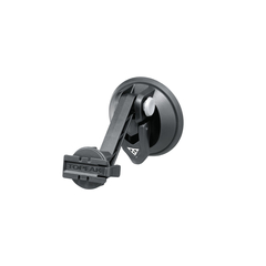 Suport Smartphone Parbriz Topeak, Negru