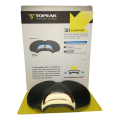 Topeak Stand Carton Topeak Tdp-Trx