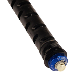 08 Boxxer Motion C - 32 Mm, Black