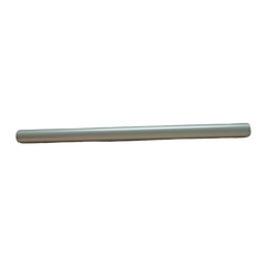 08 Boxxer World Cup Upper Tube Honed - 32 Mm, Silver