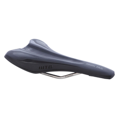Sa Bicicleta Wtb HighTail Team - Negru
