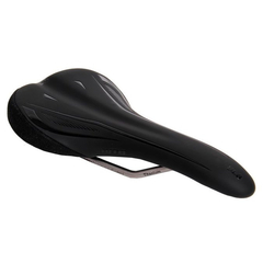 Sa Bicicleta Wtb Sl8 Team - Negru