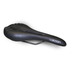 Sa Bicicleta Wtb Valcon Pro - Negru