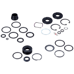 Service kit dual position air/motion control DNA 2012 Revelation