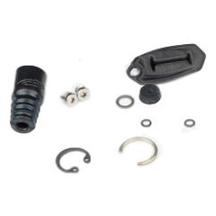 09 komfy lever service kit Juicy 3s