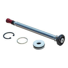 2005-08 Reba Rebound Damper & Seal Head Kit