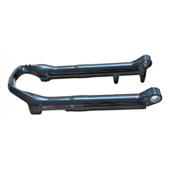 2009-2011 Reba, 2010 Tora/Recon Xc/Sl/Race, 2011 Recon - Black