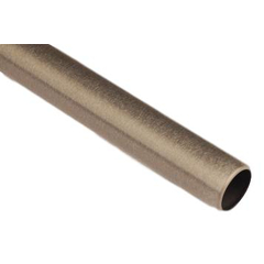 2009-2011 Reba Air U-Turn Air Tube - Gold