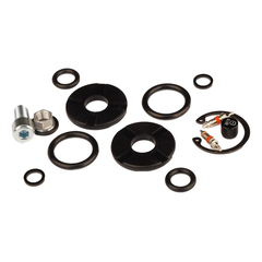 Air Service Kit 2005-08 Reba/06-09 Recon/06-09 Revelation/2005-10 Pike - Black