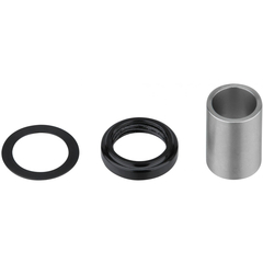 Bucse Amortizor Spate Rockshox Vivid Monarch-Ario - L 18.5 x 5 mm