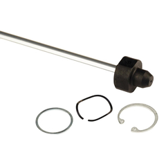 Coil Spring Shaft - 2010-2012 Boxxer Race/Rc And Team/R2C2
