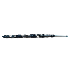Coil Spring/Shaft Assy, x-Soft 2011 Sektor 2011 Sektor - 150 mm