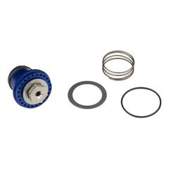 Compression Adjust Piston Assy 2009-2011 Vivid/Vivid Air 5.1 /R2C