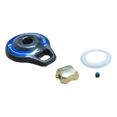 Compression knob/floodgate adjuster knob/MC sid reba 2009-2011