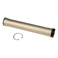 Damper Tube, Mission Control, Mission Control Dh - 2010-2012 Totem (Not Compatible With 07-09 Rebound Damper)