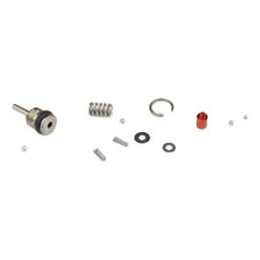 End Stroke Rebound Adjuster Assy 2009-2010 Vivid 4.1/5.1
