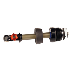 Eyelet/shaft/sealhead assy 2011 vivid r2c, 90 degree rebound 216x63