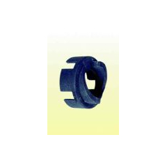 Ghidaj Inel Role Velosteel Cz-85 - Negru
