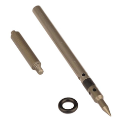 Hot rod adjuster needle, o-ring 2011 vivid/vivid air 216x60/216x63