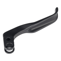 Juicy 3/5/7/Code 5 Lever Blade - Black