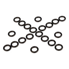 Lyrik/Boxxer Solo Air Air Piston Face Seal O-Ring Seal - 35 mm