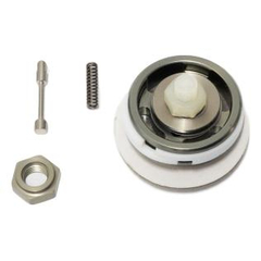 Main Piston, Tune Rebound-Mid/Compression-Mid, Monarch Rt3/Rt/R