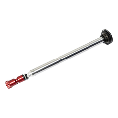 Reb Damper Hc3 Tora Xc/Sl/Ra Rockshox - Silver