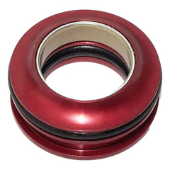 Rebound Damper Seal Head 2010-2012 Boxxer team/R2C2/World Cup