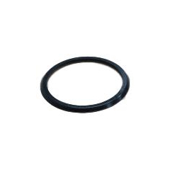 Seal For Freehub Driver Body S27/30 - Black