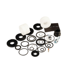 Service Kit - 2007-2010 Argyle (Solo Air And Coil), 2011 Argyle (Coil) - (Steel Upper Tubes Only)