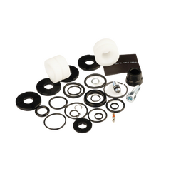 Service Kit 2007-2010 Argyle Solo Air And Coil, 2011 Argyle Coil