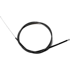 Camasa Manta Frana Shimano Ot-Bc1051 - L 30 M, Gri