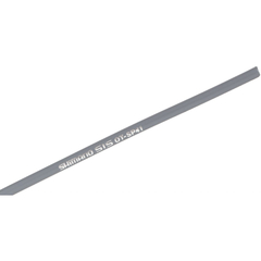 Camasa Manta Schimbator Shimano Ot-Sp41 - L 30 M, Gri