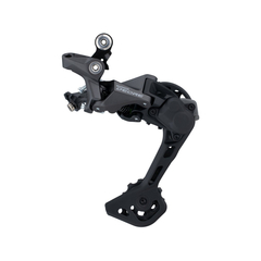 Schimbator Spate Shimano Deore M5120 Shadowplus - 10/11 Viteze, Negru