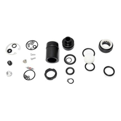 Service Kit Rockshox - 2 Step 09/10 Lyrik - Black