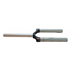 SID, CSU - 1-1/8 Inch, 32 Mm, Black