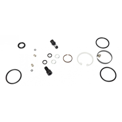 Totem Damper Service Kit - Black