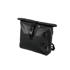 Geanta Tija Sa Bicicleta Topeak BarLoader Tbp-Brl1B - 6.5 L, Negru