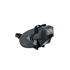 Geanta Tija Sa Bicicleta Topeak Wedge DryBag Tt9819B - 1.5 L, Negru